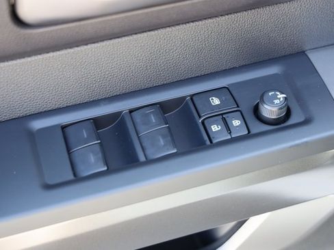 New 2026 Toyota Tundra SR5 image 16