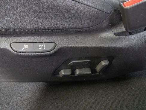 Used 2024 Kia Carnival SX Prestige image 43