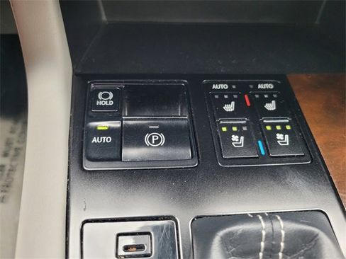 Used 2019 Lexus RX 350 350 image 26