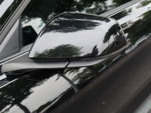 Used 2020 Ford Mustang Premium RWD image 12