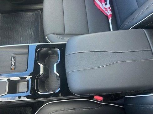 New 2026 Buick Enclave Preferred w/ Power Package image 22