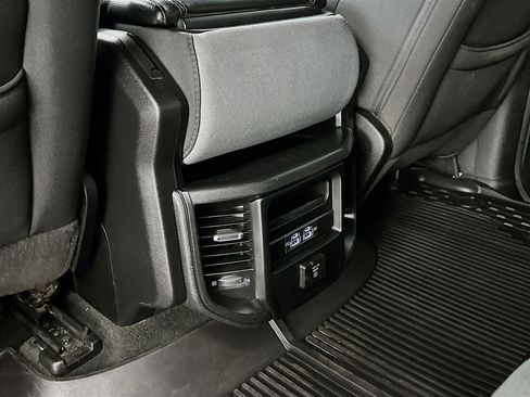 Used 2021 RAM 1500 Big Horn image 27