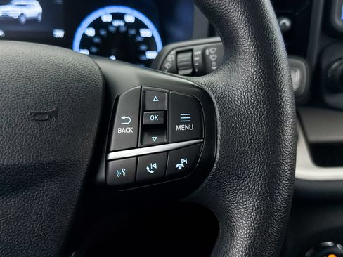 Used 2023 Ford Bronco Sport Heritage AWD/4WD image 32