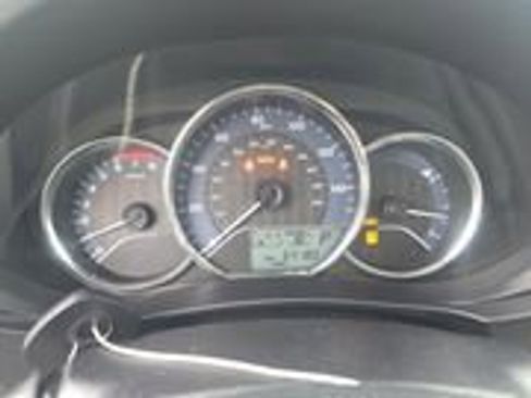Used 2015 Toyota Corolla LE FWD image 15