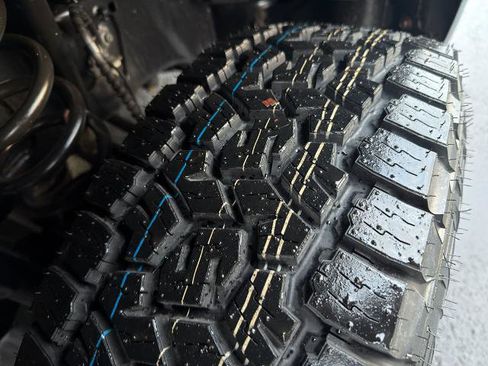 Certified 2020 Ford F250 XLT w/ XLT Premium Package image 7