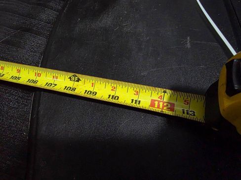 Used 2021 Chevrolet Express 2500 w/ Driver Convenience Package image 12