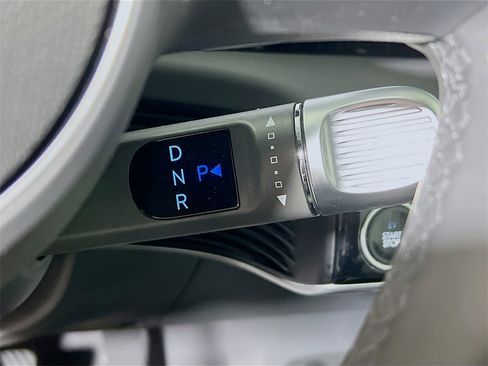 Used 2023 Hyundai Ioniq 5 SEL w/ Cargo Package image 17