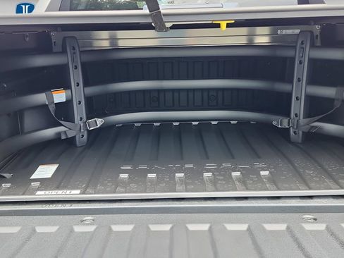 New 2026 Hyundai Santa Cruz XRT AWD/4WD image 13