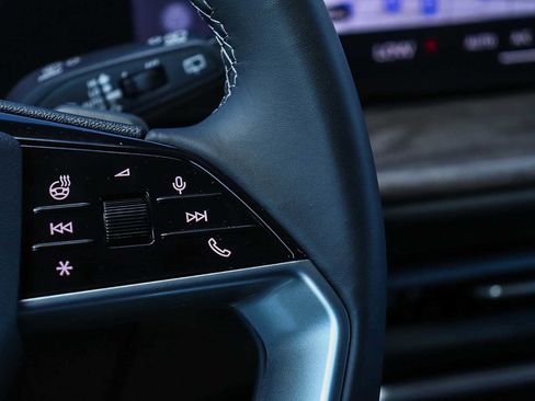 New 2026 Audi Q5 Premium AWD/4WD image 19
