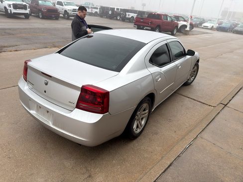 Used 2006 Dodge Charger image 4