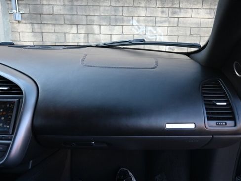 Used 2008 Audi R8 V8 image 44