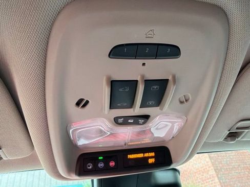 Used 2023 Buick Encore GX Essence w/ Experience Buick Package AWD/4WD image 13