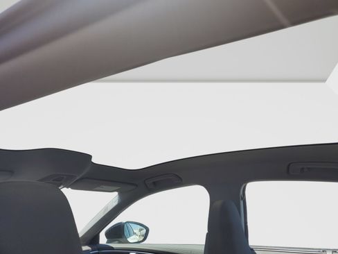 New 2026 Audi A6 Premium Plus AWD/4WD image 15