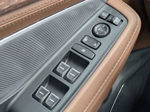 New 2026 Acura MDX w/ Advance Package image 33