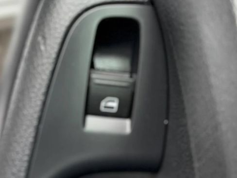 Used 2016 Volkswagen Jetta S FWD image 35