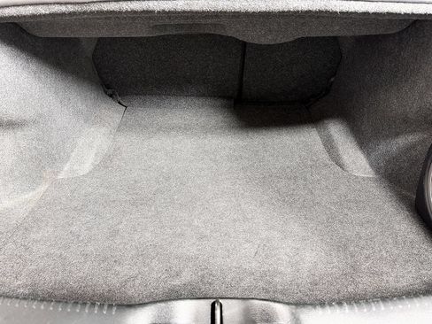 Used 2023 Chrysler 300 S RWD image 13