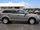 Used 2019 Dodge Journey SE w/ Connectivity Group image 3