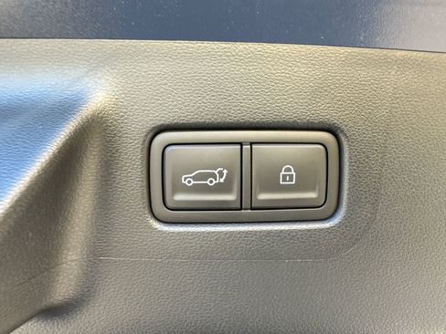 New 2026 Hyundai Santa Fe SEL FWD image 20