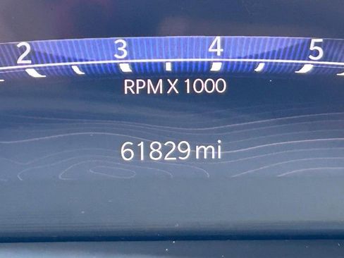 Used 2023 Jeep Grand Cherokee Limited image 21