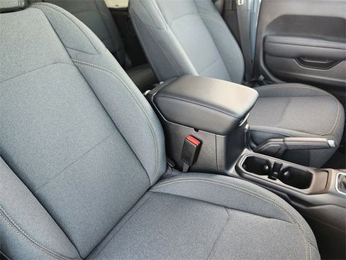 New 2026 Jeep Wrangler Unlimited Sport image 9