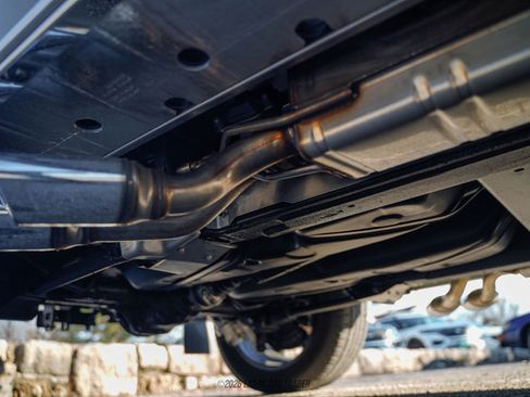 Used 2026 Mercedes-Benz G 63 AMG 4MATIC image 75