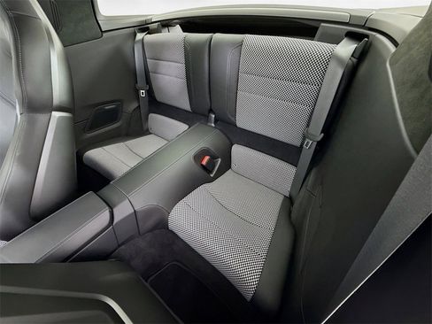 Used 2023 Porsche 911 50th Anniversary Edition image 25