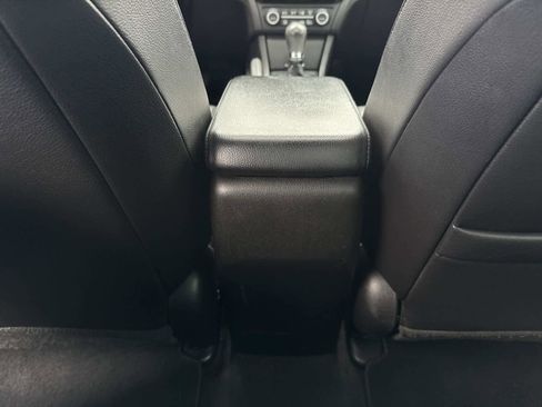 Used 2016 Acura ILX image 15