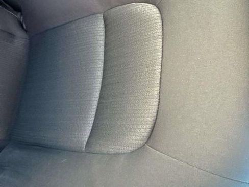 Certified 2024 Nissan Altima 2.5 SV image 24