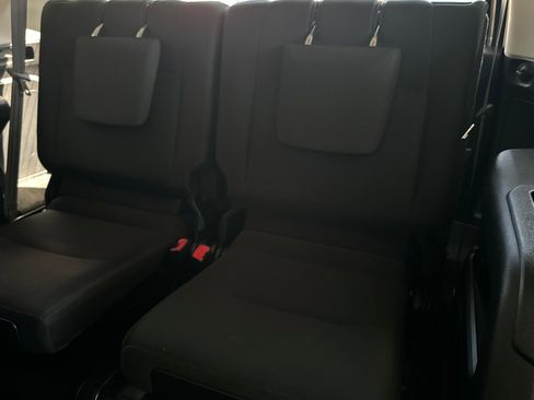 Used 2020 Toyota 4Runner SR5 image 14