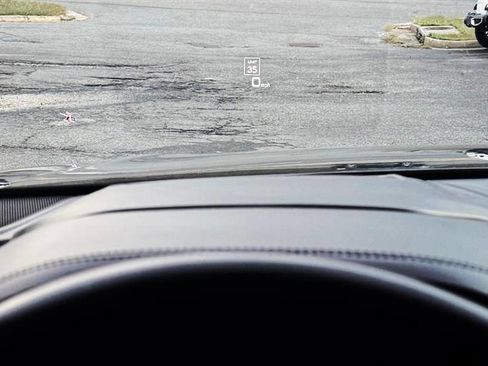 Used 2020 Audi Q8 Prestige w/ Prestige Package image 17