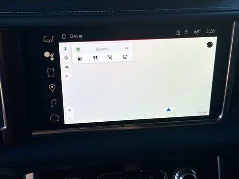 Used 2023 GMC Yukon Denali Ultimate image 33