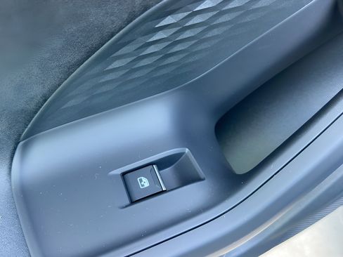 New 2026 Audi S5 Premium Plus AWD/4WD image 37