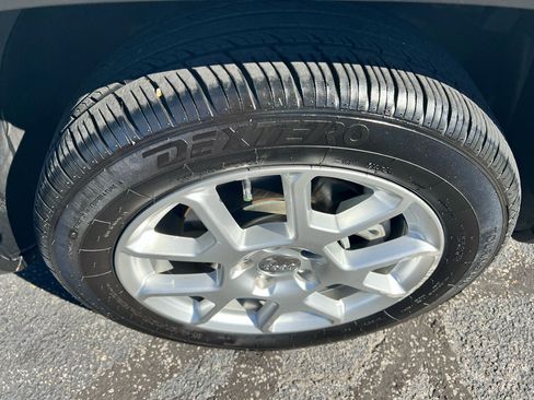 Used 2020 Jeep Renegade Sport w/ Sport Appearance Group image 22