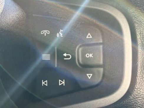 Used 2022 Ford Bronco Wildtrak image 28