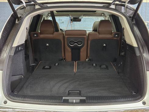 Used 2023 Acura MDX FWD w/ Technology Package image 26