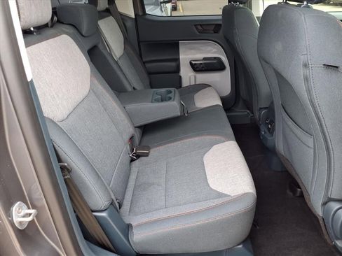 Used 2024 Ford Maverick XLT w/ XLT Luxury Package image 26