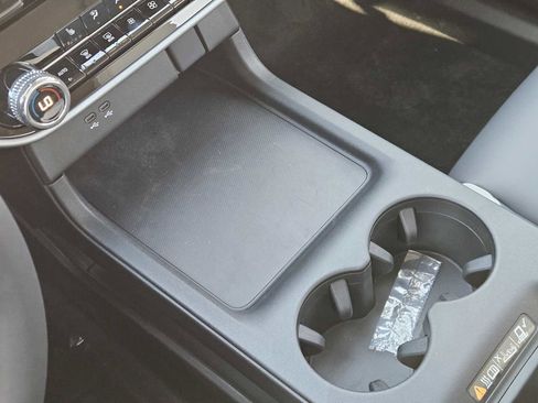 New 2026 Honda Prologue Touring image 17