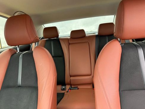 Used 2025 MAZDA MAZDA3 s image 20