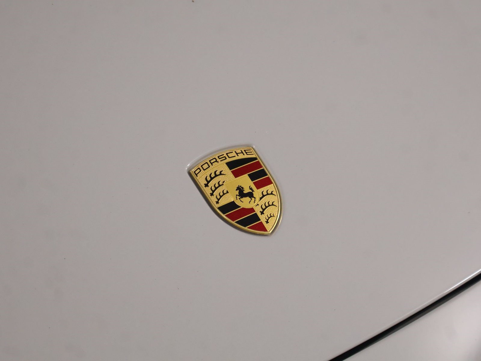 Certified 2023 Porsche Taycan GTS AWD/4WD image 28