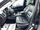 Used 2013 Dodge Durango Crew image 6