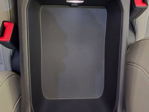 Certified 2025 Audi A5 2.0T Premium Plus w/ Premium Plus image 25