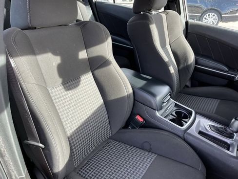 Used 2023 Dodge Charger R/T image 22