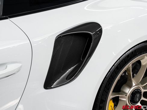 Used 2019 Porsche 911 GT2 RS image 19