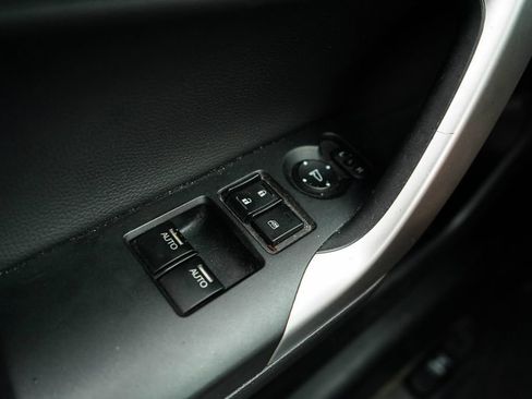 Used 2015 Honda Accord EX image 28