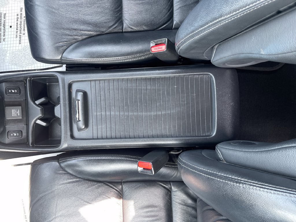 Used 2014 Honda CR-V EX-L image 32