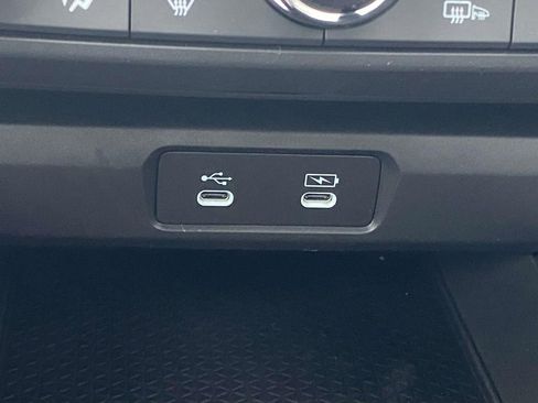 New 2025 Honda Accord SE image 26