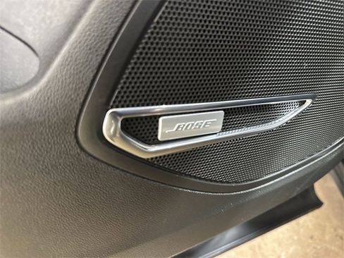 Certified 2025 Buick Envision Preferred image 24