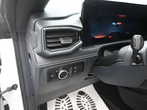 Certified 2024 Ford Mustang GT Premium RWD image 18