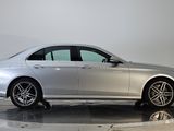 Used 2019 Mercedes-Benz E 300 4MATIC image 3