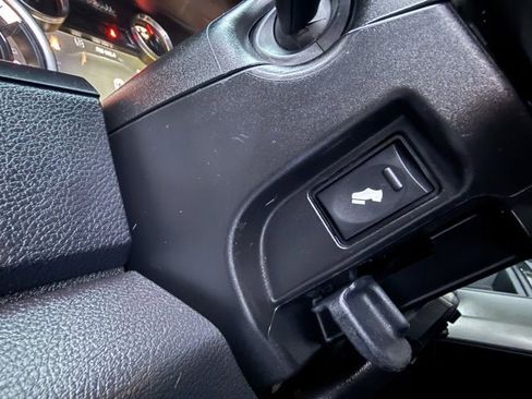 Used 2014 RAM 1500 Sport image 21